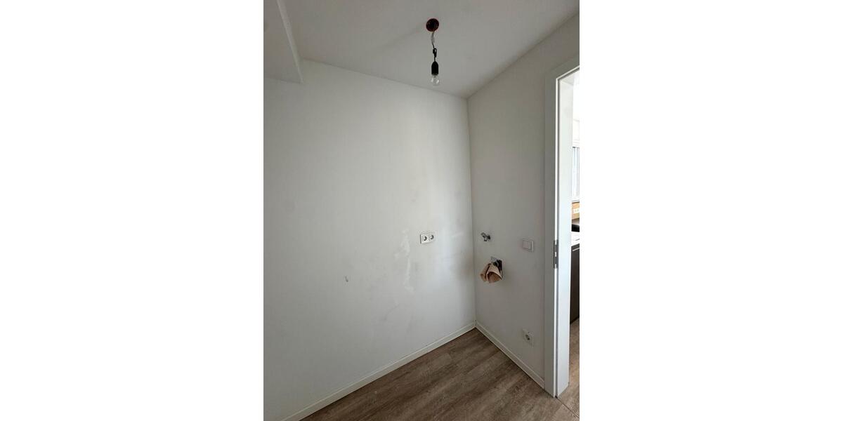 Einfamilienhaus Odenthal - 3 Zimmer, 124 m&sup2;, 1.600&euro; | Angebot:26560421