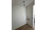 Einfamilienhaus Odenthal - 3 Zimmer, 124 m&sup2;, 1.600&euro; | Angebot:26560421