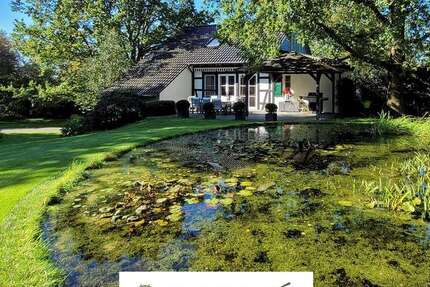 Haus Mettmann - 8 Zimmer, 341 m&sup2;, 1.950.000&euro; | Angebot:26061555