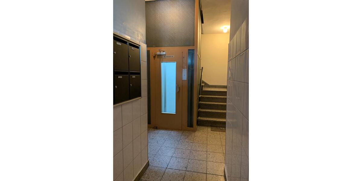 Etagenwohnung Gelsenkirchen Gelsenkirchen-Mitte - 3 Zimmer, 68 m&sup2;, 410&euro; | Angebot:26578574