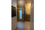 Etagenwohnung Gelsenkirchen Gelsenkirchen-Mitte - 3 Zimmer, 68 m&sup2;, 410&euro; | Angebot:26578574