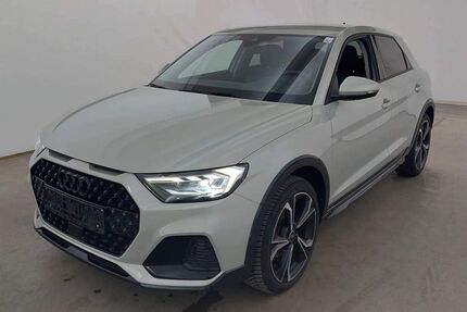 Audi A1 30.580 km 25.909 &euro; Hagen 58091
