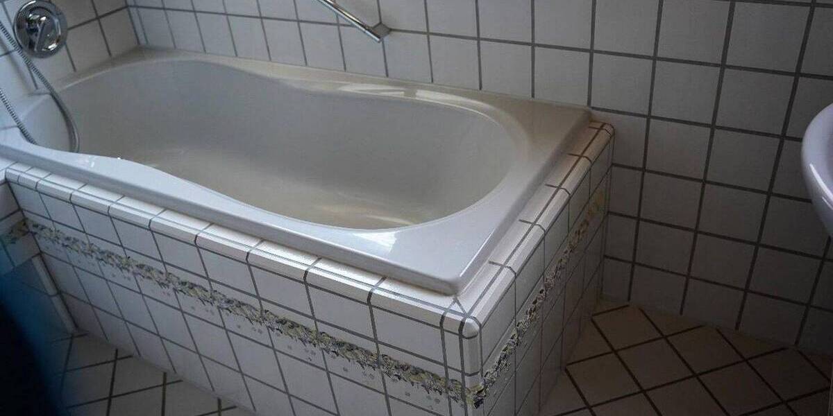 Einfamilienhaus Odenthal - 5 Zimmer, 142 m&sup2;, 420.000&euro; | Angebot:25957574