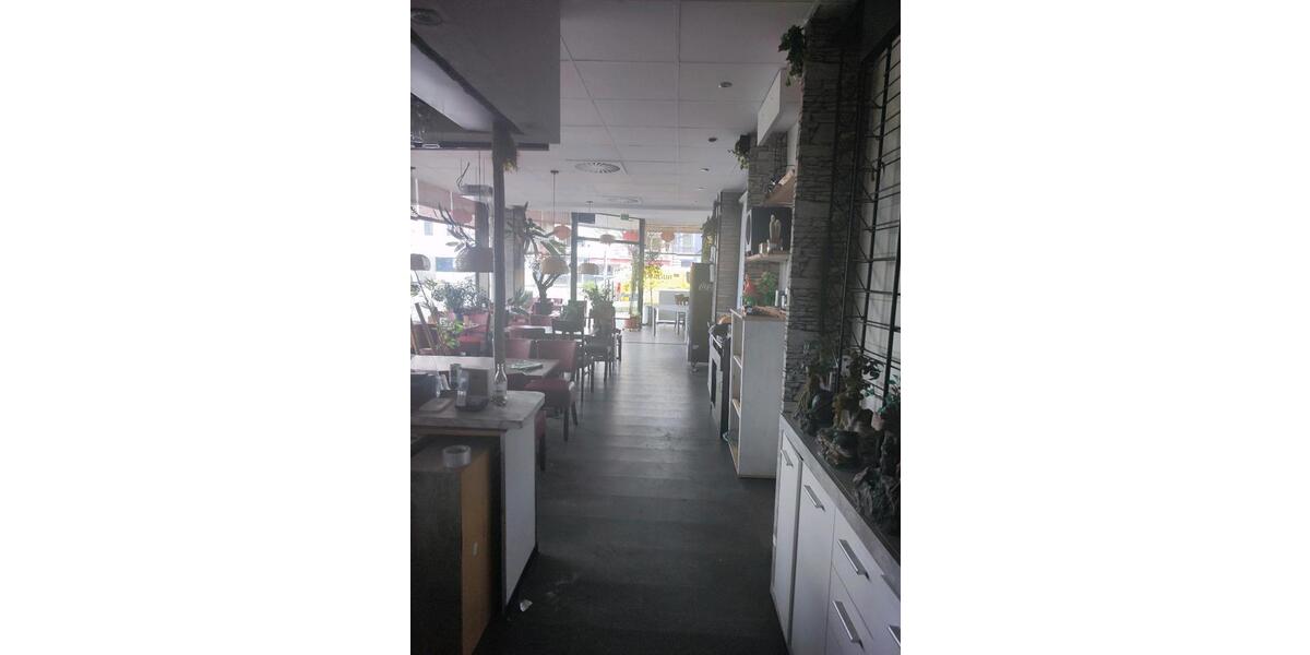 Gewerbeobjekt Hilden - 2.300&euro; | Angebot:26376877