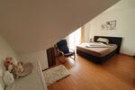 Dachgeschoßwohnung Düsseldorf Stadtbezirk 8 - 2 Zimmer, 42 m&sup2;, 580&euro; | Angebot:26423157