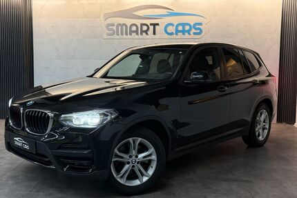 BMW X3 146.000 km 25.490 &euro; Remscheid 42855