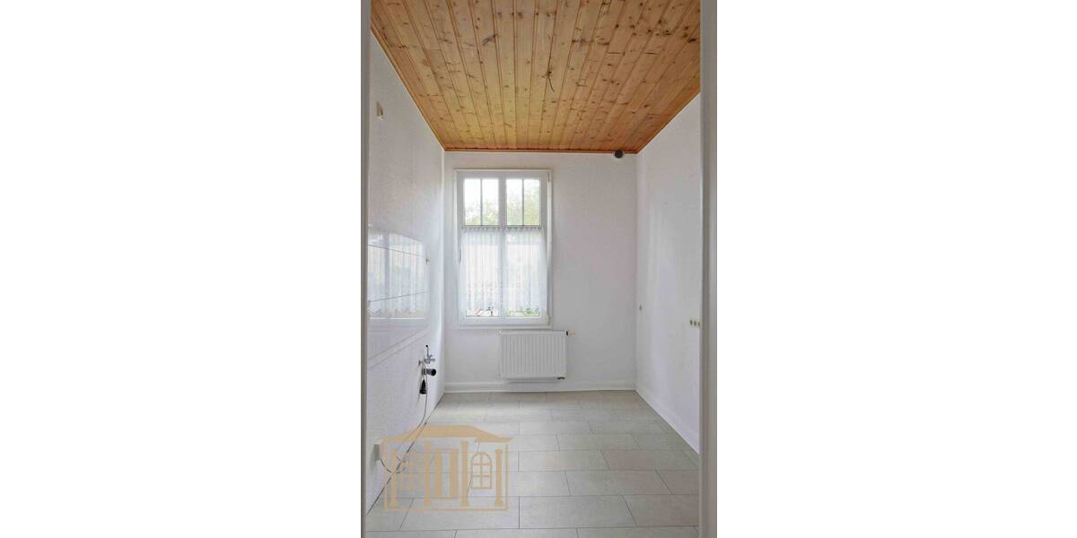 Etagenwohnung Wuppertal Cronenberg - 3 Zimmer, 70 m&sup2;, 635&euro; | Angebot:26554186