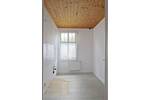 Etagenwohnung Wuppertal Cronenberg - 3 Zimmer, 70 m&sup2;, 635&euro; | Angebot:26554186
