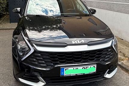 Kia Sportage 26.200 km 22.900 &euro; Essen 45356