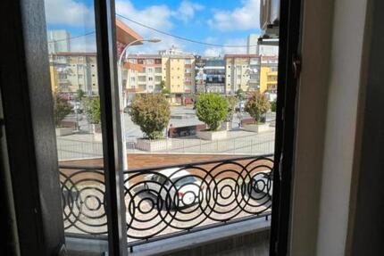 Ferienimmobilie Essen Südviertel - 950&euro; | Angebot:25995046