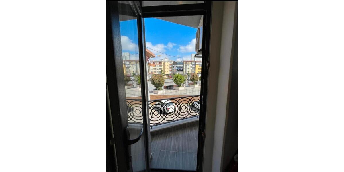 Ferienimmobilie Essen Südviertel - 950&euro; | Angebot:25995046