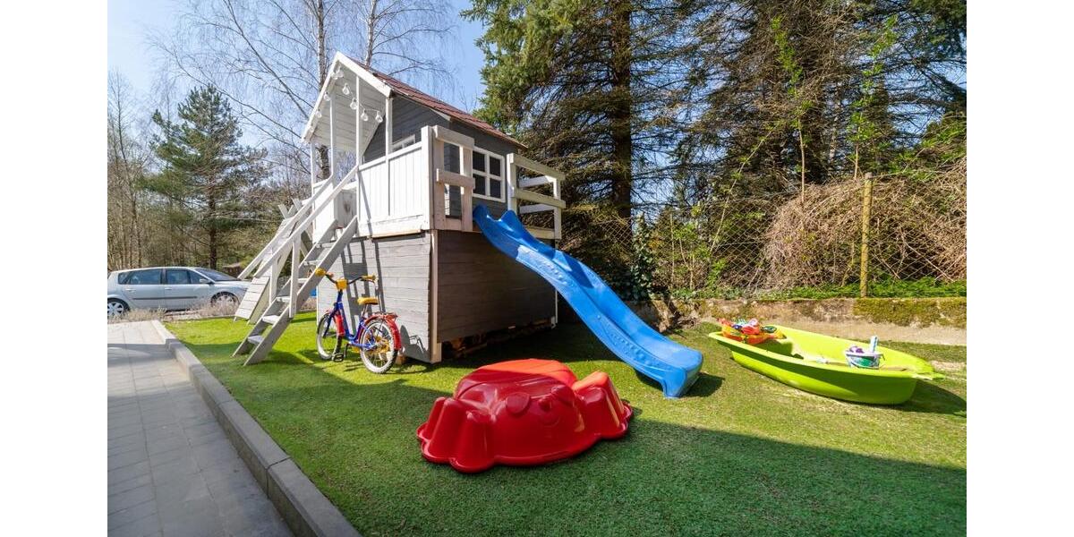 Ferienimmobilie Hagen Hohenlimburg - 90&euro; | Angebot:24683084