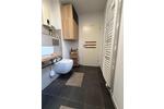 Etagenwohnung Bochum Bochum-Mitte - 3.5 Zimmer, 70 m&sup2;, 239.000&euro; | Angebot:27073241