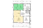 Gewerbeobjekt Radevormwald - 480&euro; | Angebot:26512324
