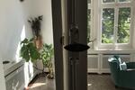 Gewerbeobjekt Hattingen - 300&euro; | Angebot:26495580