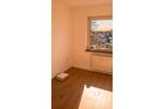 Etagenwohnung Gelsenkirchen Ückendorf - 4 Zimmer, 75 m&sup2;, 590&euro; | Angebot:26456158