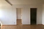 Dachgeschoßwohnung Gelsenkirchen Gelsenkirchen-Mitte - 3 Zimmer, 57 m&sup2;, 470&euro; | Angebot:26621337