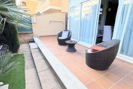 Ferienimmobilie Wuppertal Unterbarmen - 1.500&euro; | Angebot:23796115