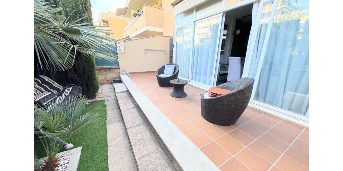 Ferienimmobilie Wuppertal Unterbarmen - 1.500&euro; | Angebot:23796115