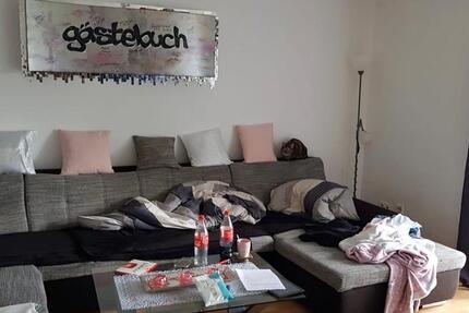 Wohnung Radevormwald - 3 Zimmer, 76 m&sup2;, 106.500&euro; | Angebot:27285785