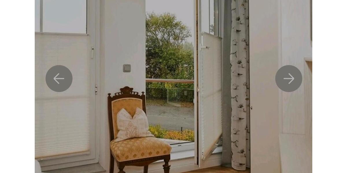 Ferienimmobilie Düsseldorf Stadtmitte - 50&euro; | Angebot:26039224