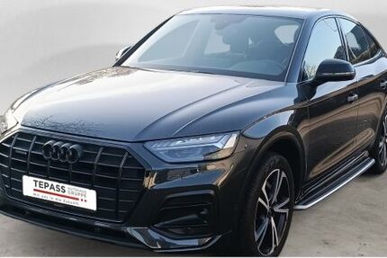 Audi Q5 105.685 km 34.950 &euro; Wetter 58300