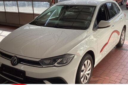 VW Polo 11.325 km 22.690 &euro; Hattingen 45527