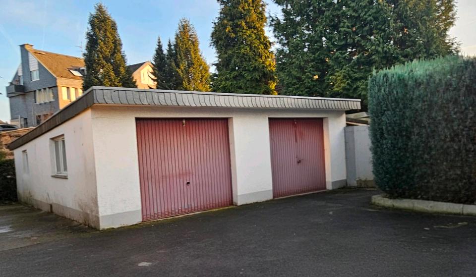 Mehrfamilienhaus, Wohnhaus Odenthal - 1.190.000&euro; | Angebot:25920094