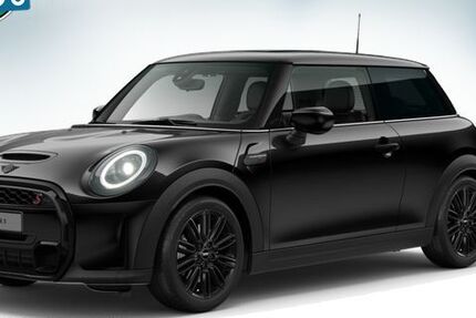 Mini Cooper S 36.495 km 28.980 &euro; Düsseldorf 40549