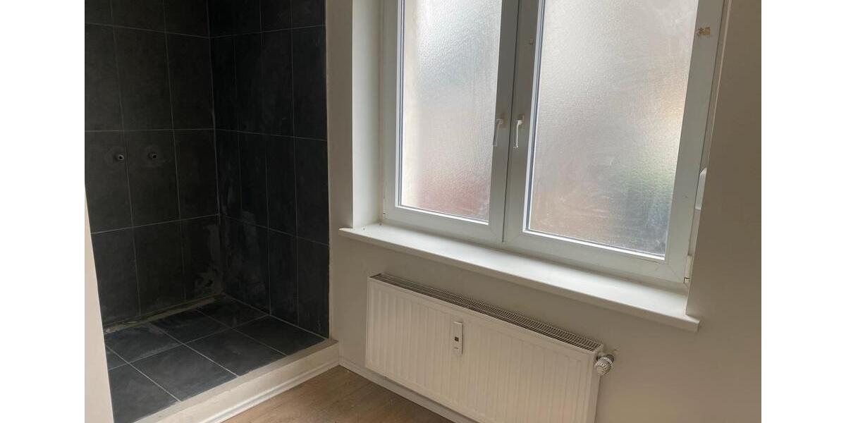 Erdgeschoßwohnung Mülheim an der Ruhr Mellinghofen - 2 Zimmer, 38 m&sup2;, 700&euro; | Angebot:26535670