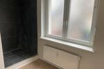 Erdgeschoßwohnung Mülheim an der Ruhr Mellinghofen - 2 Zimmer, 38 m&sup2;, 700&euro; | Angebot:26535670