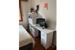 Etagenwohnung Essen Stadtkern - 1 Zimmer, 35 m&sup2;, 435&euro; | Angebot:26563172