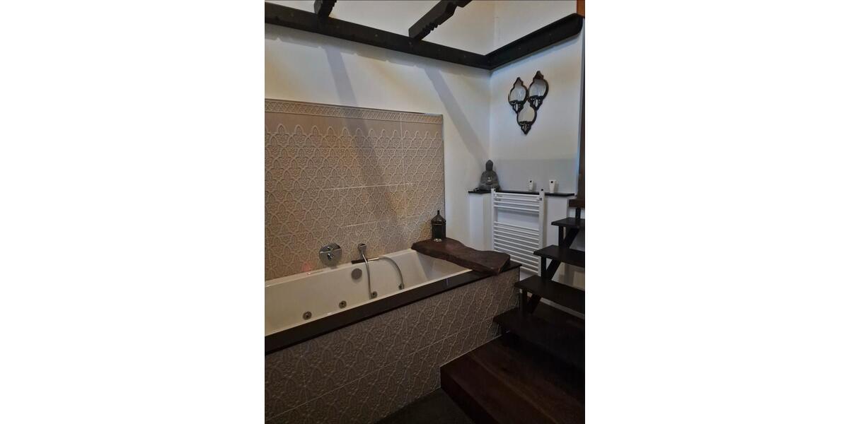 Einfamilienhaus Solingen - 5 Zimmer, 140 m&sup2;, 279.000&euro; | Angebot:26045246