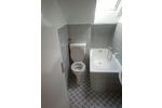 Dachgeschoßwohnung Wuppertal Barmen - 3 Zimmer, 75 m&sup2;, 599&euro; | Angebot:26632721