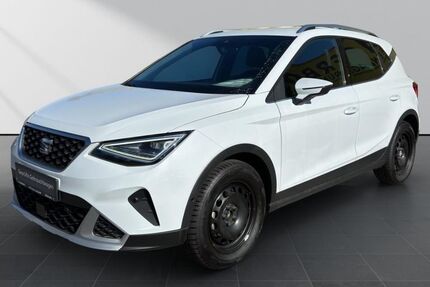 Seat Arona 22.000 km 19.990 &euro; Wuppertal 42109