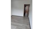 Dachgeschoßwohnung Wuppertal Gemarkung Langerfeld - 2 Zimmer, 44 m&sup2;, 310&euro; | Angebot:26594641