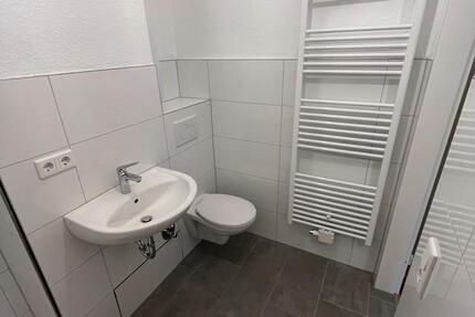 Wohnung Remscheid Lüttringhausen - 1.5 Zimmer, 41 m&sup2;, 490&euro; | Angebot:25921629