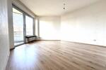 Etagenwohnung Herne - 2.5 Zimmer, 47 m&sup2;, 267&euro; | Angebot:24300859