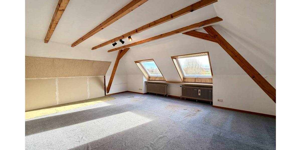 Einfamilienhaus Ratingen / Breitscheid Breitscheid - 6 Zimmer, 185 m&sup2;, 755.000&euro; | Angebot:26018245