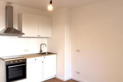 Wohnung Wuppertal Arrenberg - 1 Zimmer, 42 m&sup2;, 546&euro; | Angebot:26497271