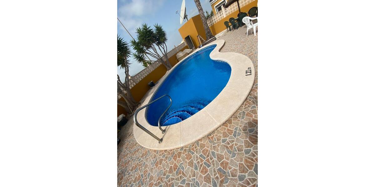 Ferienimmobilie Herne - 80&euro; | Angebot:25419792