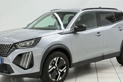 Peugeot 2008 8.952 km 19.990 &euro; Wuppertal 42285