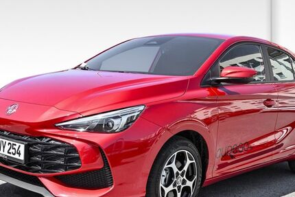 MG 3 10.000 km 15.780 &euro; Wuppertal 42103