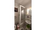 Dachgeschoßwohnung Düsseldorf Stadtbezirk 8 - 3 Zimmer, 85 m&sup2;, 1.100&euro; | Angebot:26475296