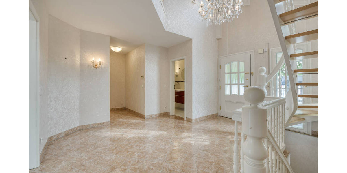 Einfamilienhaus Monheim am Rhein Monheim - 4 Zimmer, 159 m&sup2;, 699.000&euro; | Angebot:26659175