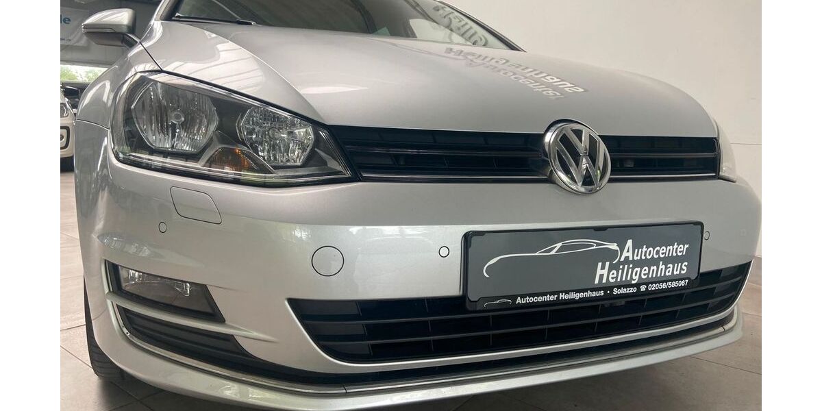 VW Golf 142.621 km 12.480 &euro; Heiligenhaus 42579