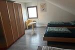 Etagenwohnung Remscheid Lüttringhausen - 2 Zimmer, 60 m&sup2;, 11&euro; | Angebot:25512272