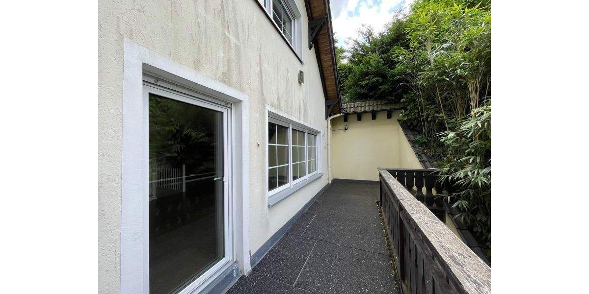 Doppelhaushälfte Essen Heisingen - 6 Zimmer, 153 m&sup2;, 745.000&euro; | Angebot:25700342