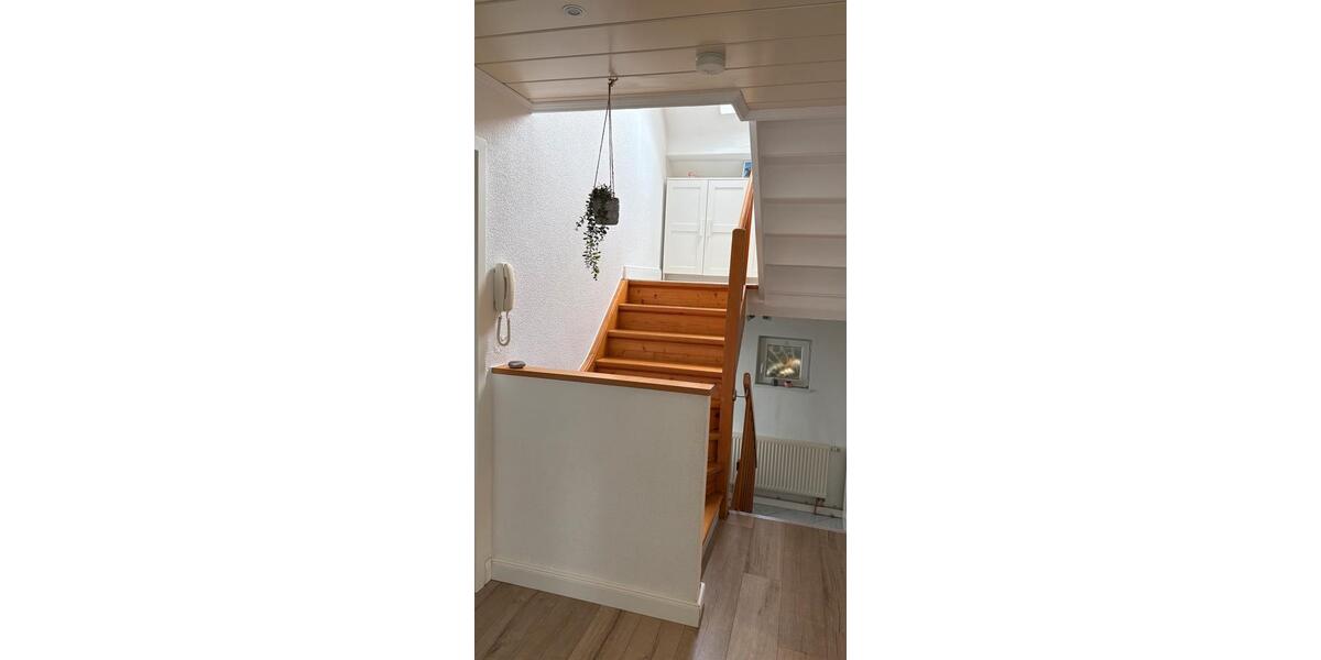 Einfamilienhaus Mettmann - 5 Zimmer, 112 m&sup2;, 549.000&euro; | Angebot:26610053