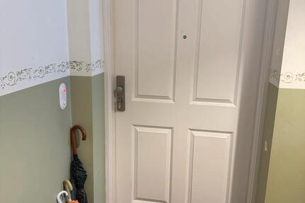 Wohnung Solingen Burg - 2 Zimmer, 80 m&sup2;, 1.000&euro; | Angebot:24623842